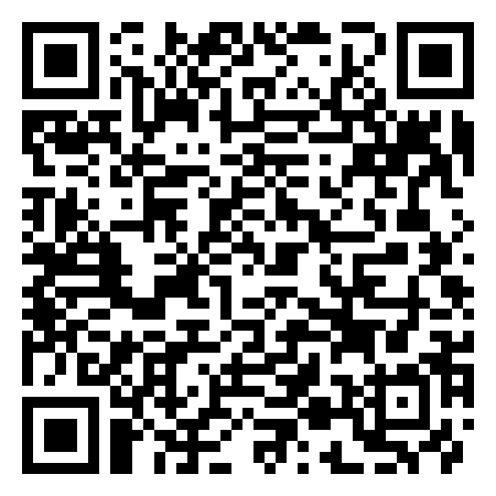 QR Code de Church of the Holy Sacrament