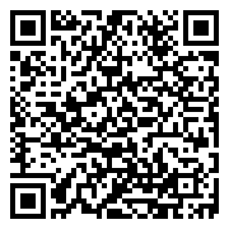 QR Code de Gallery of the Tadini Academy