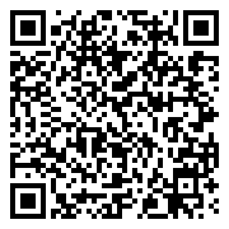 QR Code de Piazza Giuseppe Verdi