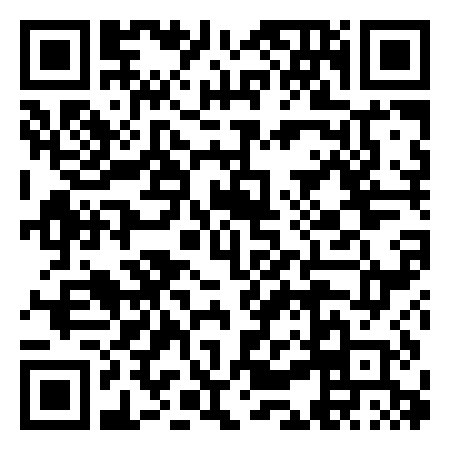 QR Code de TRAVEL CLUB MED