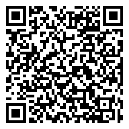 QR Code de Shannon Aviation Museum