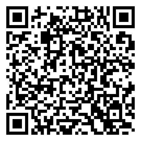 QR Code de Sentiero Fumegai