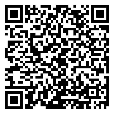 QR Code de Foret fouesnant