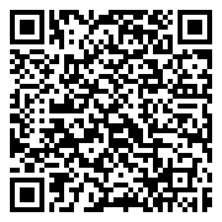 QR Code de Mulier Mulier Gallery