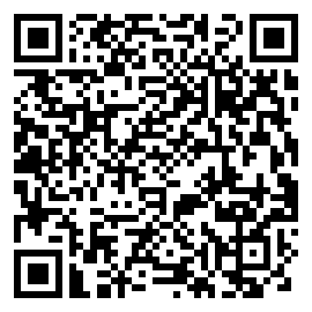 QR Code de Museo di Palazzo Pretorio - Ufficio di informazioni e accoglienza turistica