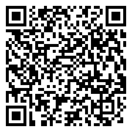 QR Code de Les Arenes