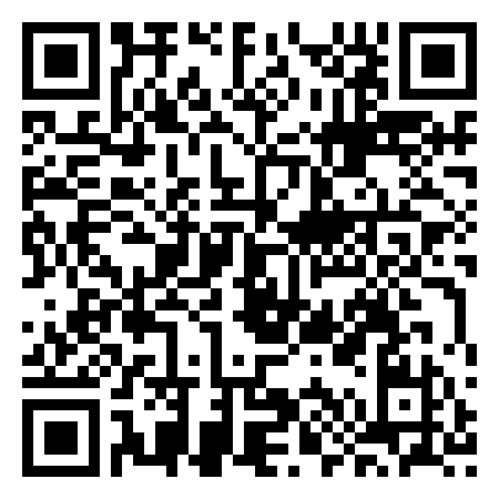 QR Code de Casa della Gioia