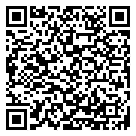 QR Code de Baggersee Untergrombach