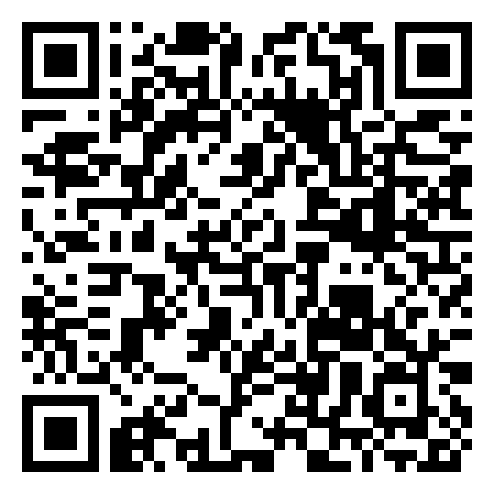 QR Code de Castillo de Berlanga de Duero