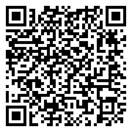 QR Code de Alqueria de Martorell Park