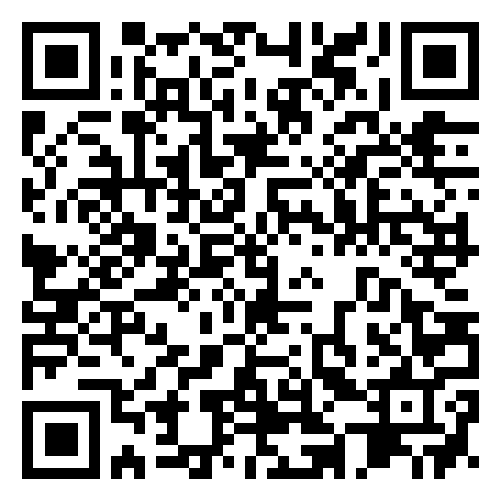 QR Code de Radcliffe Skatepark.