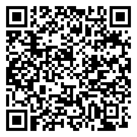 QR Code de Observatory Terrace