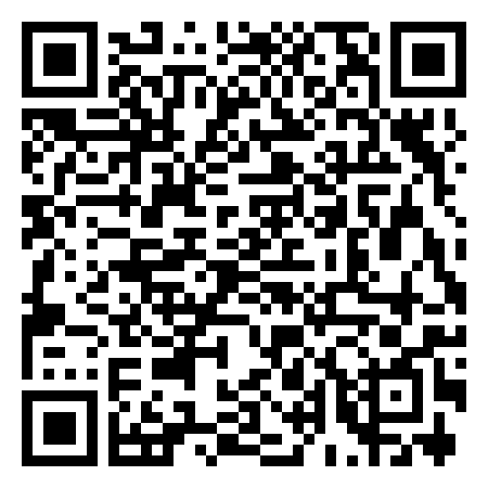 QR Code de Torre del Reloj