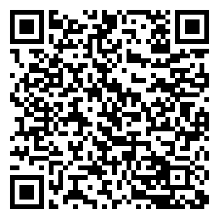 QR Code de Neuchâtel Asphalt Company (NACO)