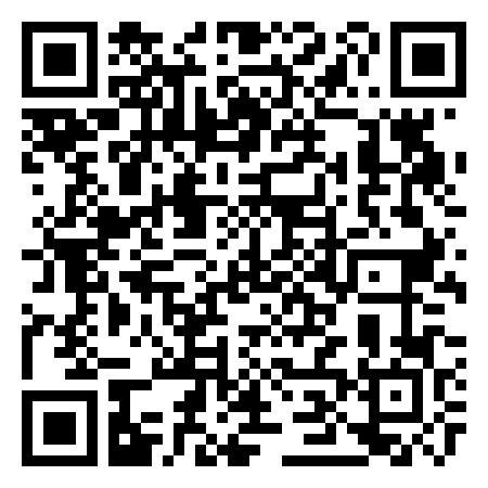 QR Code de Dream Divers Ltd