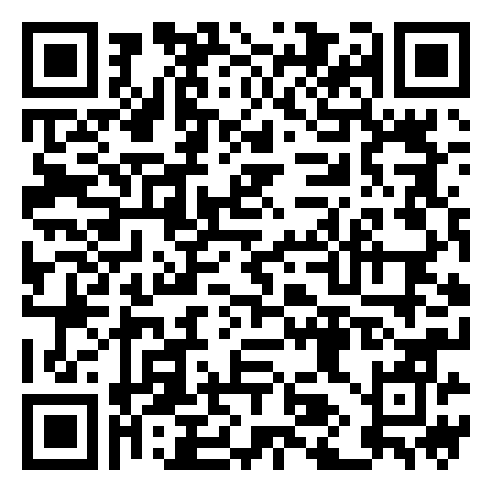 QR Code de Rockley Stables