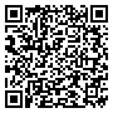 QR Code de Iglesia Evangélica Bautista Buen Pastor