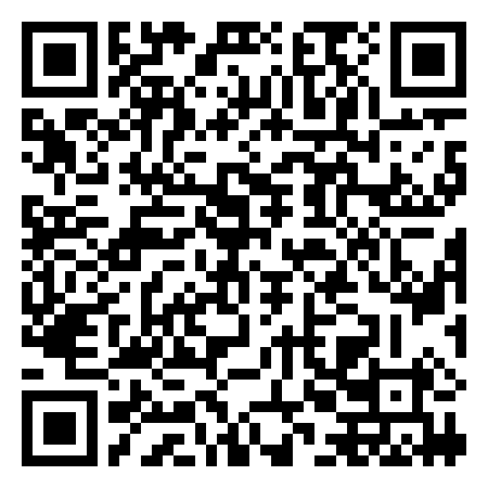 QR Code de Salle d'Exposition du Quai Antoine Ier