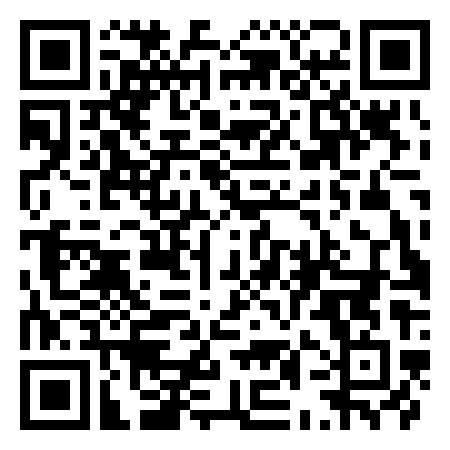 QR Code de Clann Eireann Youth Club