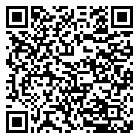 QR Code de Campo Di Calcio