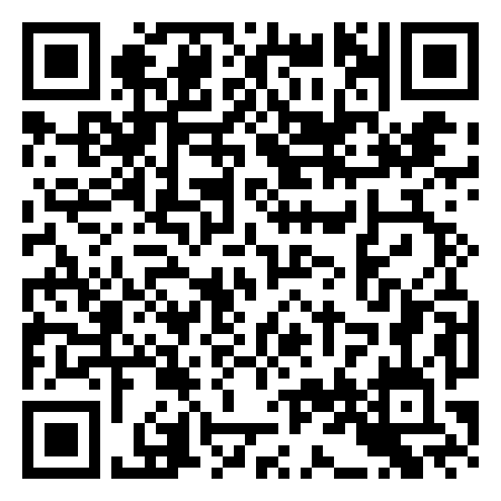 QR Code de Birs - Basel