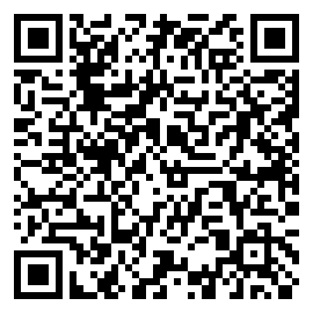 QR Code de Espace Didier Bienaimé