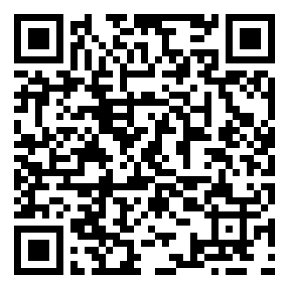QR Code de Chiesa della Santissima Annunziata