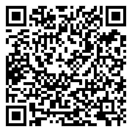 QR Code de Eightballs Schwarzwald Billard-/ Snooker und Dartcenter Freiburg
