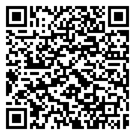 QR Code de Safari