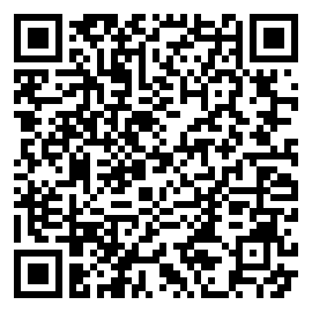 QR Code de Ma Target