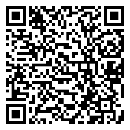 QR Code de Centro Cultural Cerecedo