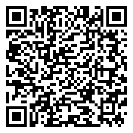QR Code de Fort de la Gavaresse