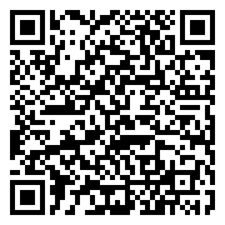 QR Code de Skate Pista