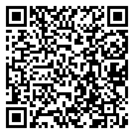 QR Code de GÃ¶ldibach
