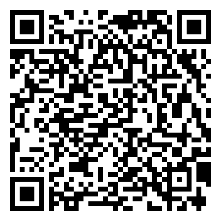 QR Code de No Mafia Memorial
