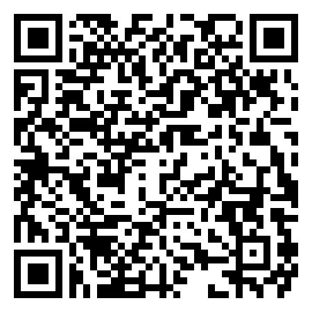QR Code de Grace Church Leith