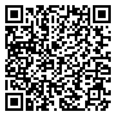 QR Code de Campo Sportivo Comunale "Valerio Ginnasi"