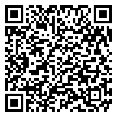 QR Code de Grosvenor Casino