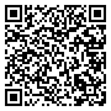 QR Code de Pàdel Delfos