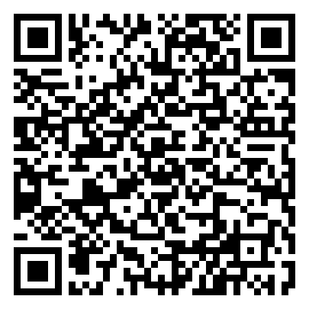 QR Code de FerrerÃ­a de Seoane