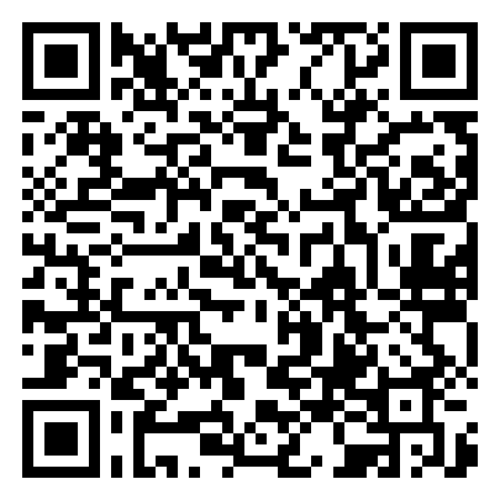 QR Code de Musée Jean Racine