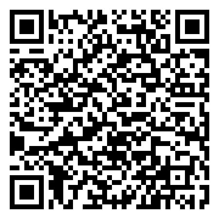 QR Code de Towers and Walls of Aigues-Mortes