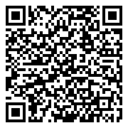 QR Code de Campo da calcio