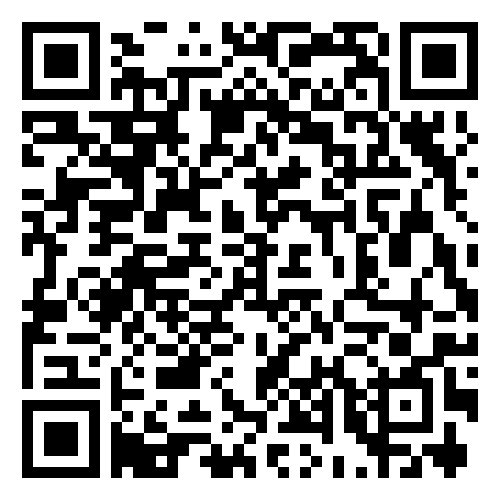 QR Code de Château d'Orvaux