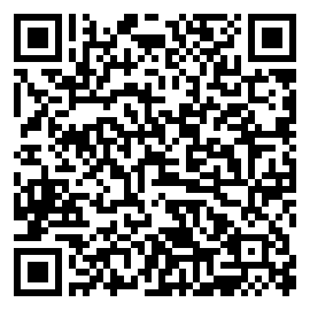QR Code de Stade Metral