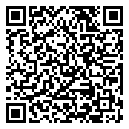 QR Code de Belvedere dell' Alpino Carretta