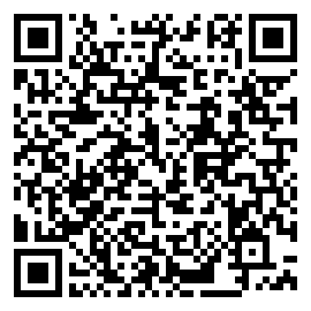 QR Code de Disco Bar Mami