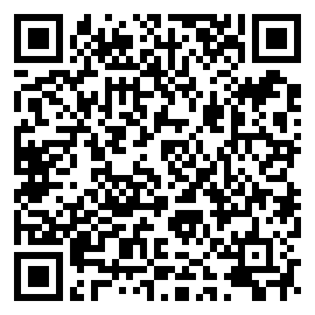 QR Code de Finnich Glen