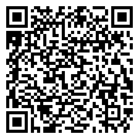 QR Code de Villa Cantarano