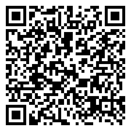 QR Code de La Place du Champ de Bataille